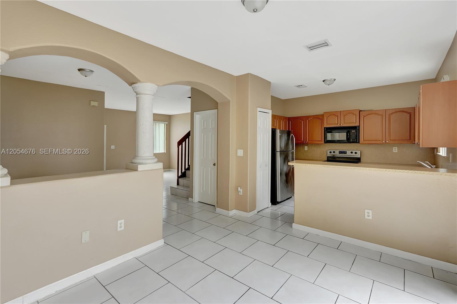 2874 Southeast 15th Road, Unit 52 Homestead, FL 33035 - Photo 6 of 16 Gallery Image 6