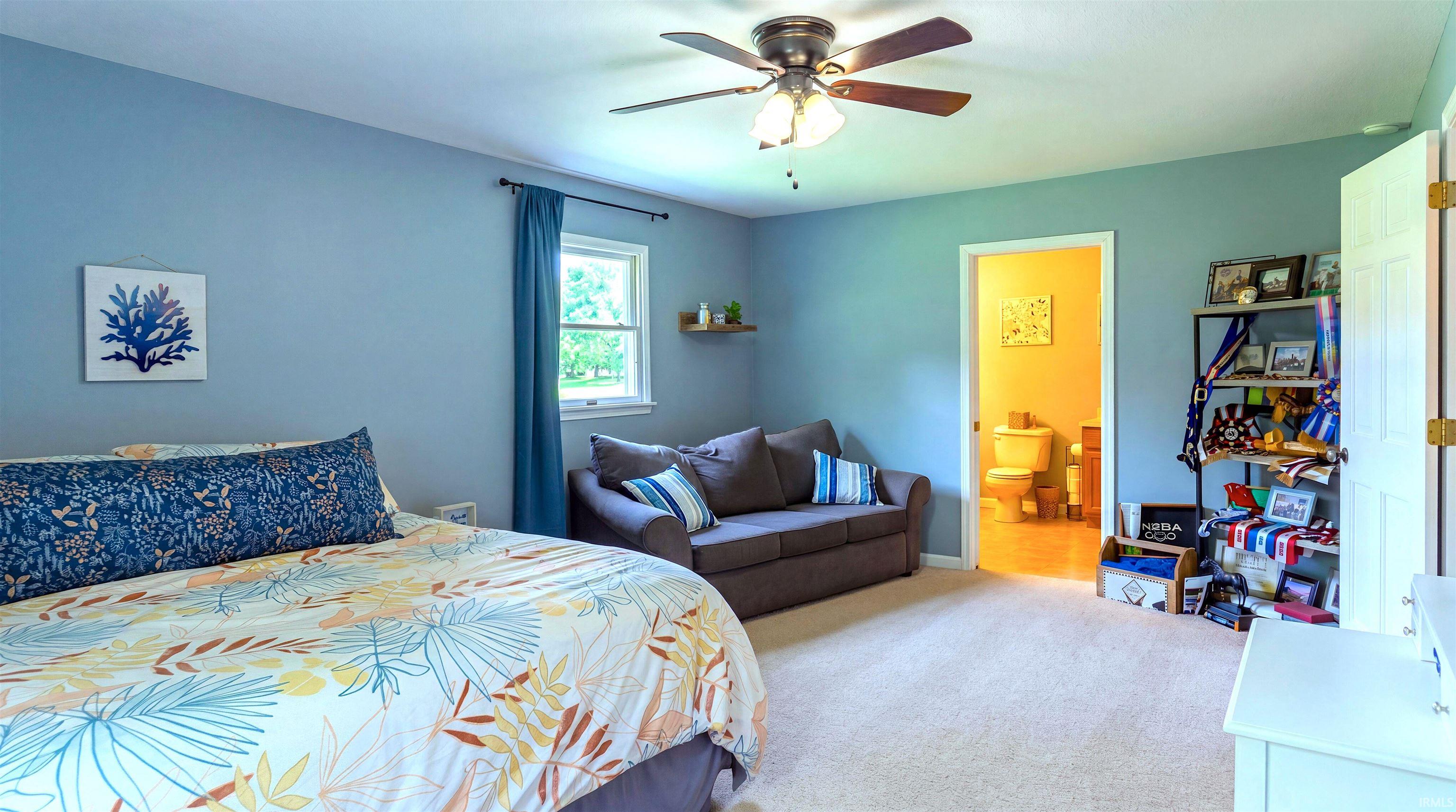 10295 Queen Road Plymouth, IN 46563 - Photo 23 of 40