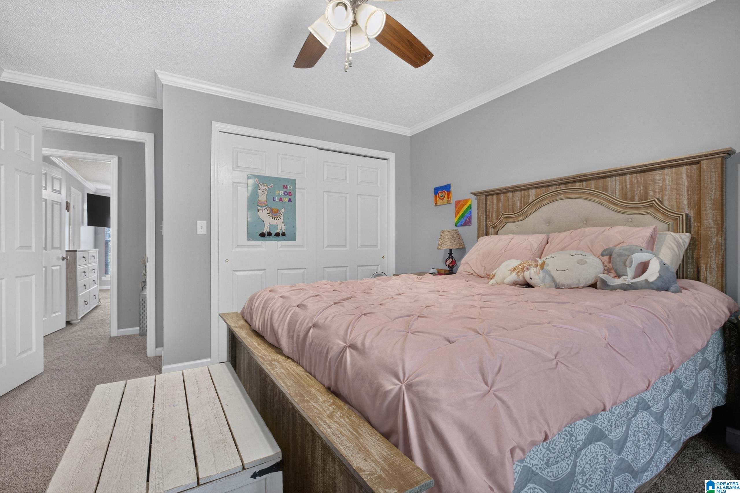 518 Coves Pointe Drive Riverside, AL 35135 - Photo 29 of 53