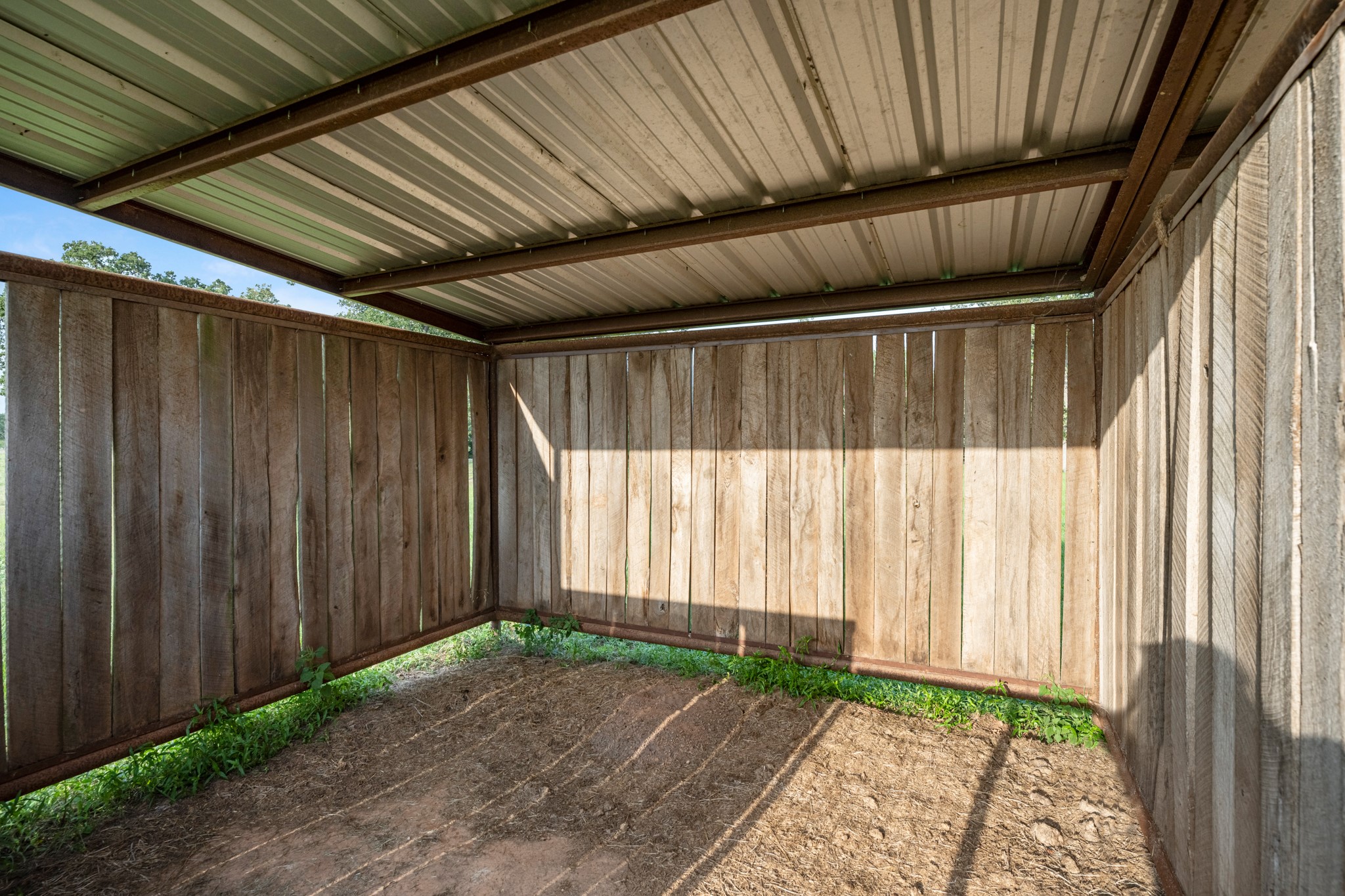 24011 Old Howth Road Hempstead, TX 77445 - Photo 42 of 43