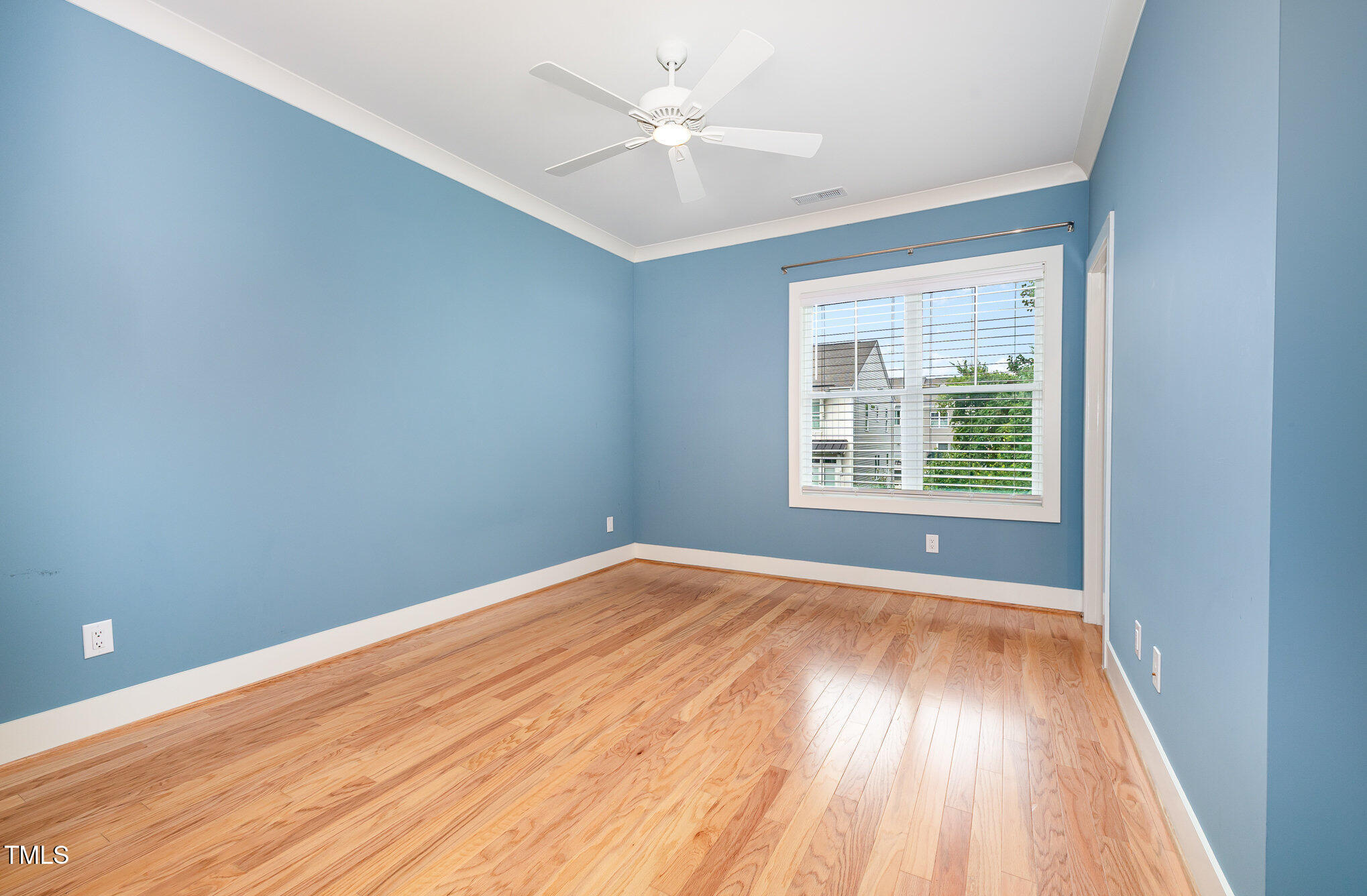 758 Peakland Place Raleigh, NC 27604 - Photo 15 of 26