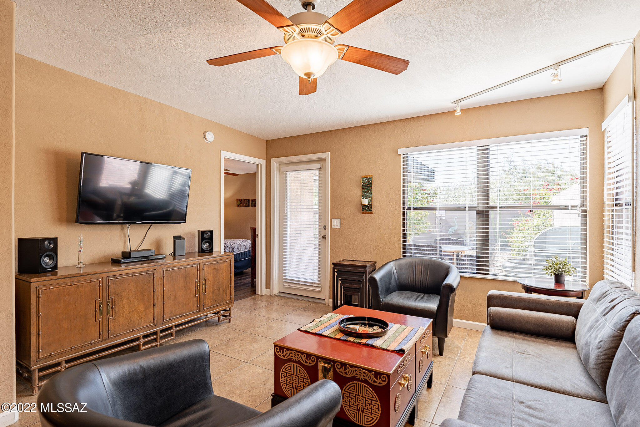 5800 North Kolb Road, Unit 10155 Tucson, AZ 85750 - Photo 16 of 47 Gallery Image 16