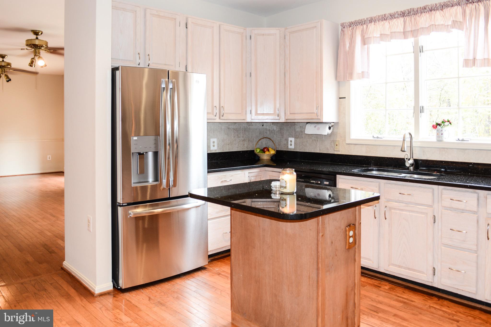 7226 Clifton Road Clifton, VA 20124 - Photo 11 of 40 Gallery Image 11
