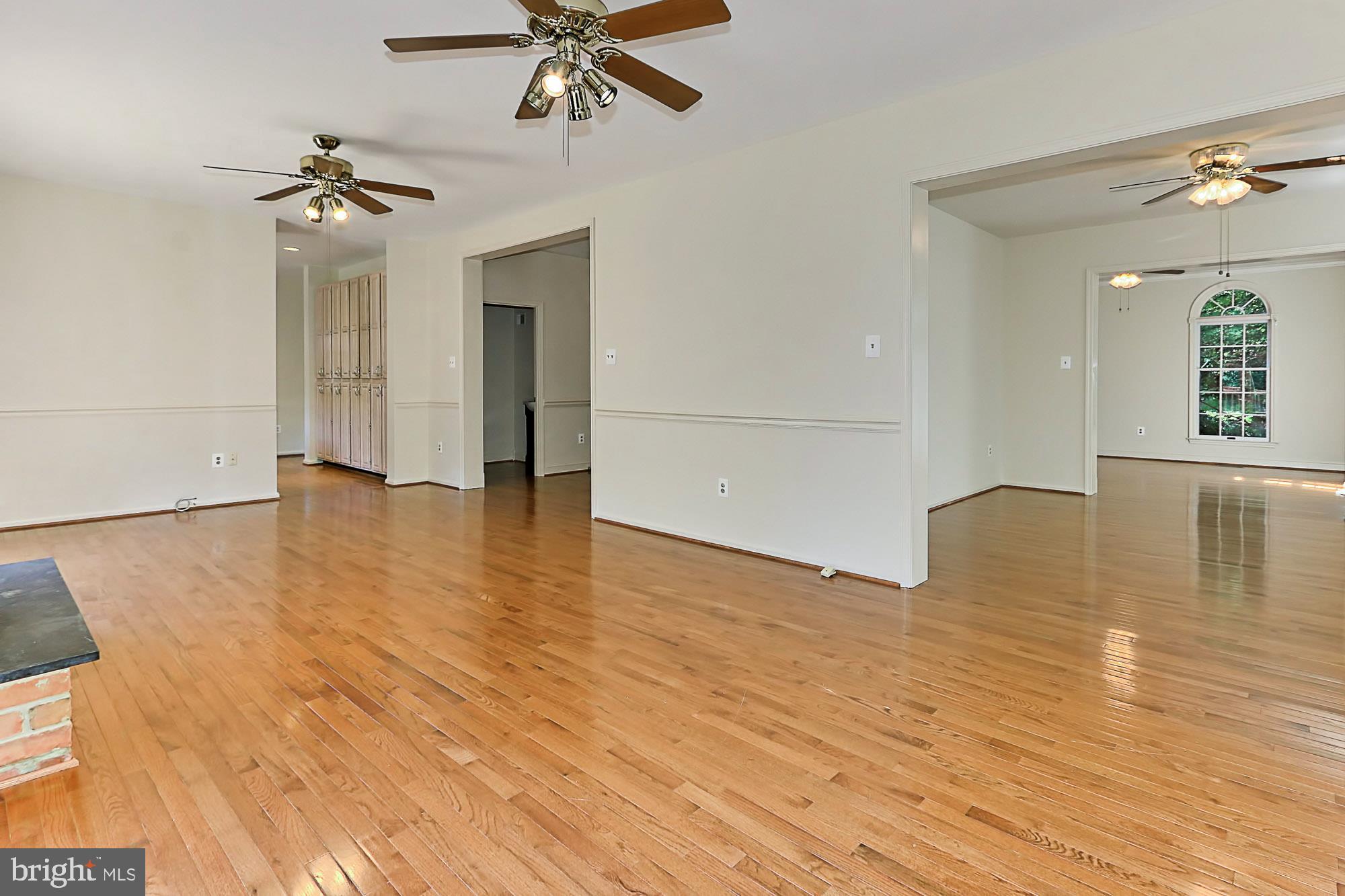 7226 Clifton Road Clifton, VA 20124 - Photo 12 of 40 Gallery Image 12