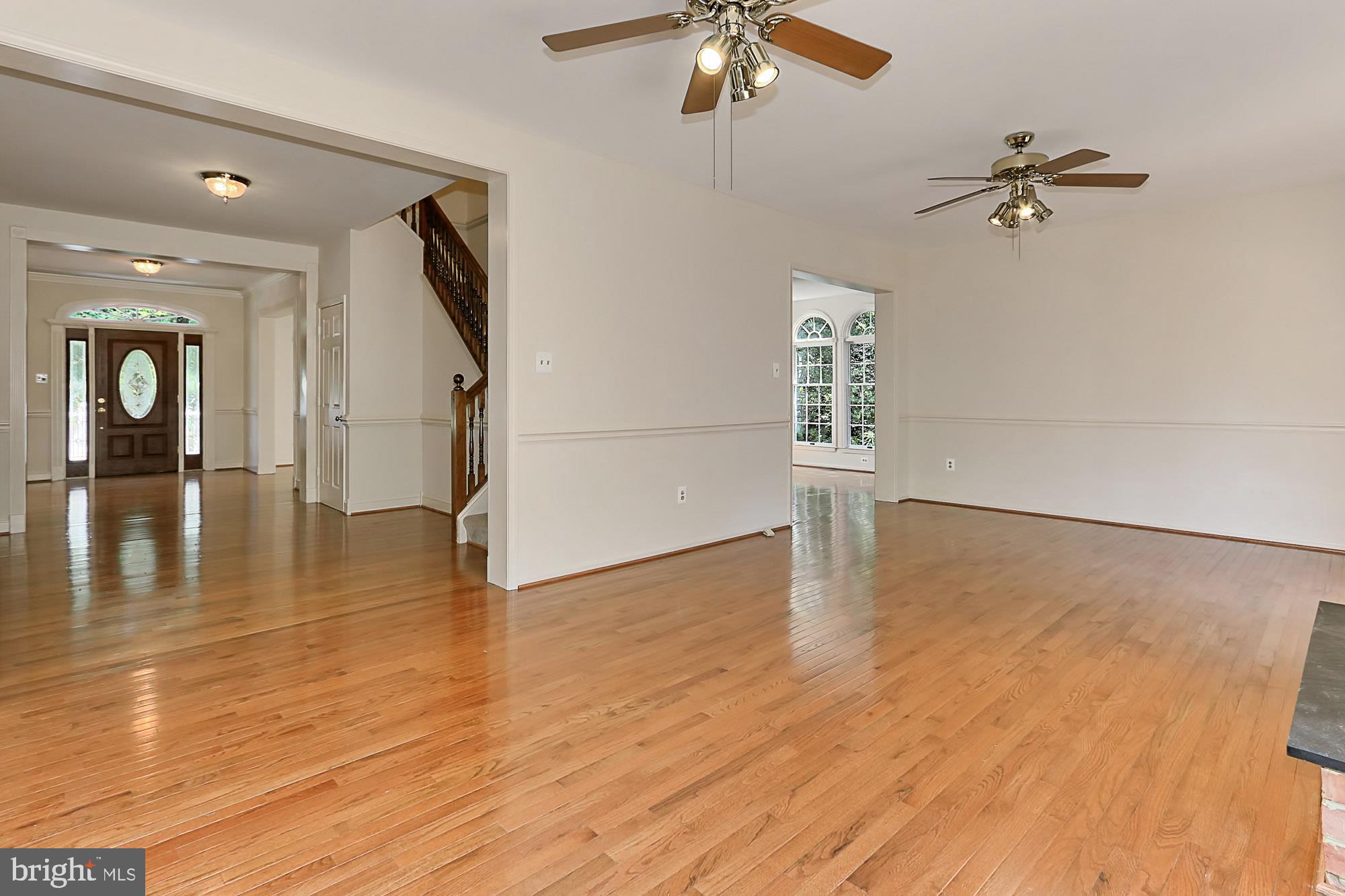 7226 Clifton Road Clifton, VA 20124 - Photo 13 of 40 Gallery Image 13