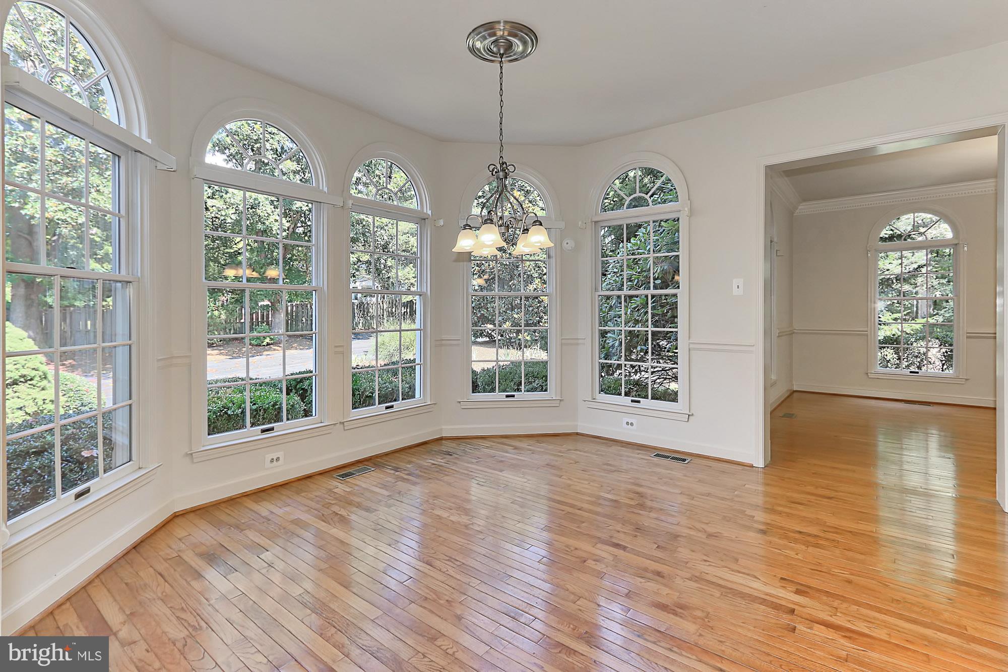 7226 Clifton Road Clifton, VA 20124 - Photo 14 of 40 Gallery Image 14