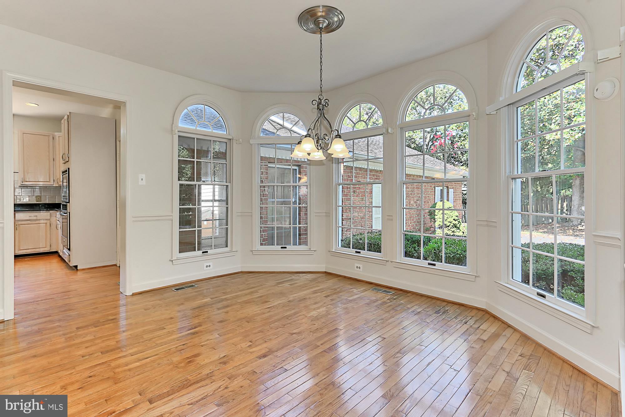 7226 Clifton Road Clifton, VA 20124 - Photo 15 of 40 Gallery Image 15