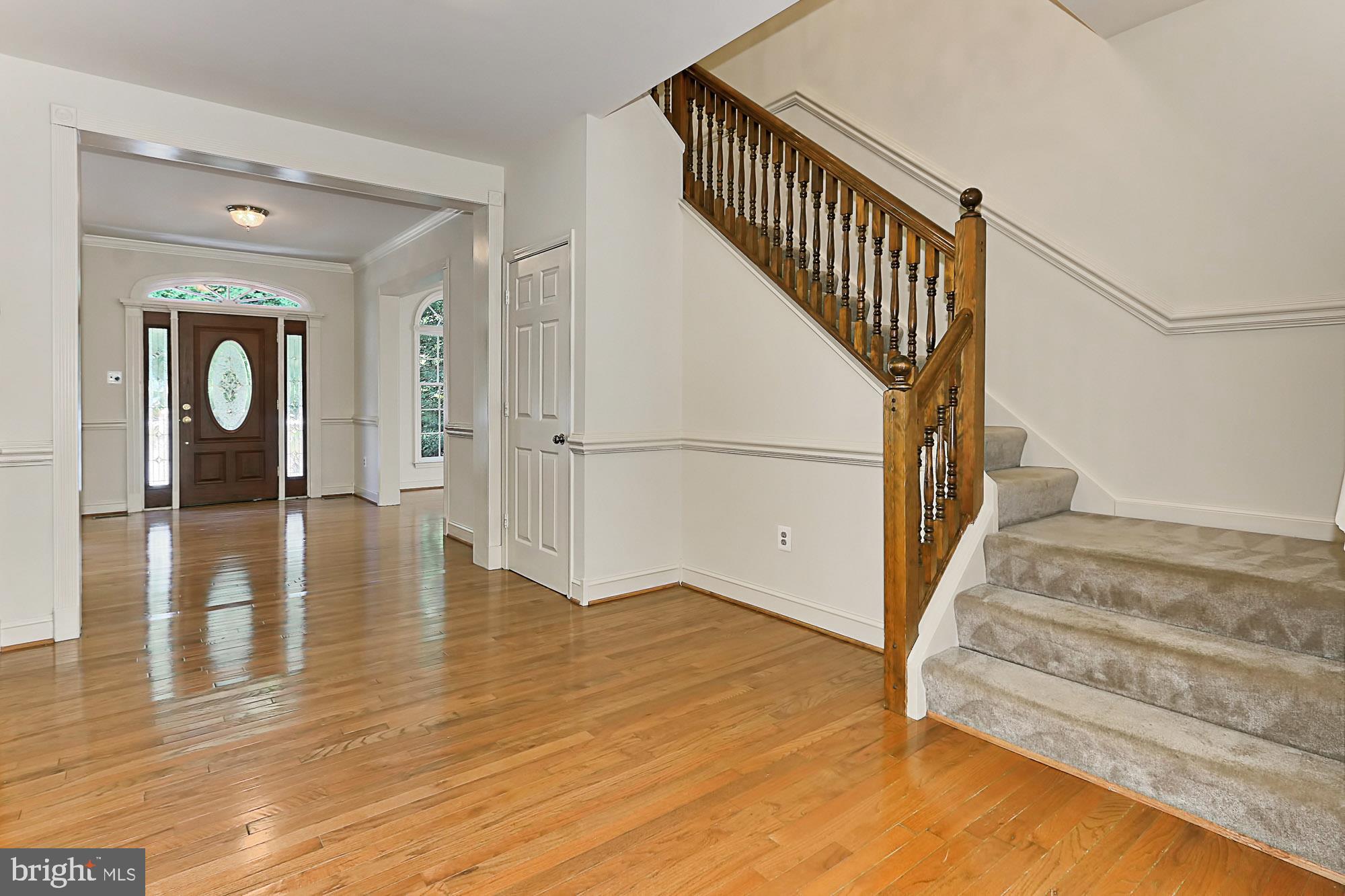 7226 Clifton Road Clifton, VA 20124 - Photo 17 of 40 Gallery Image 17