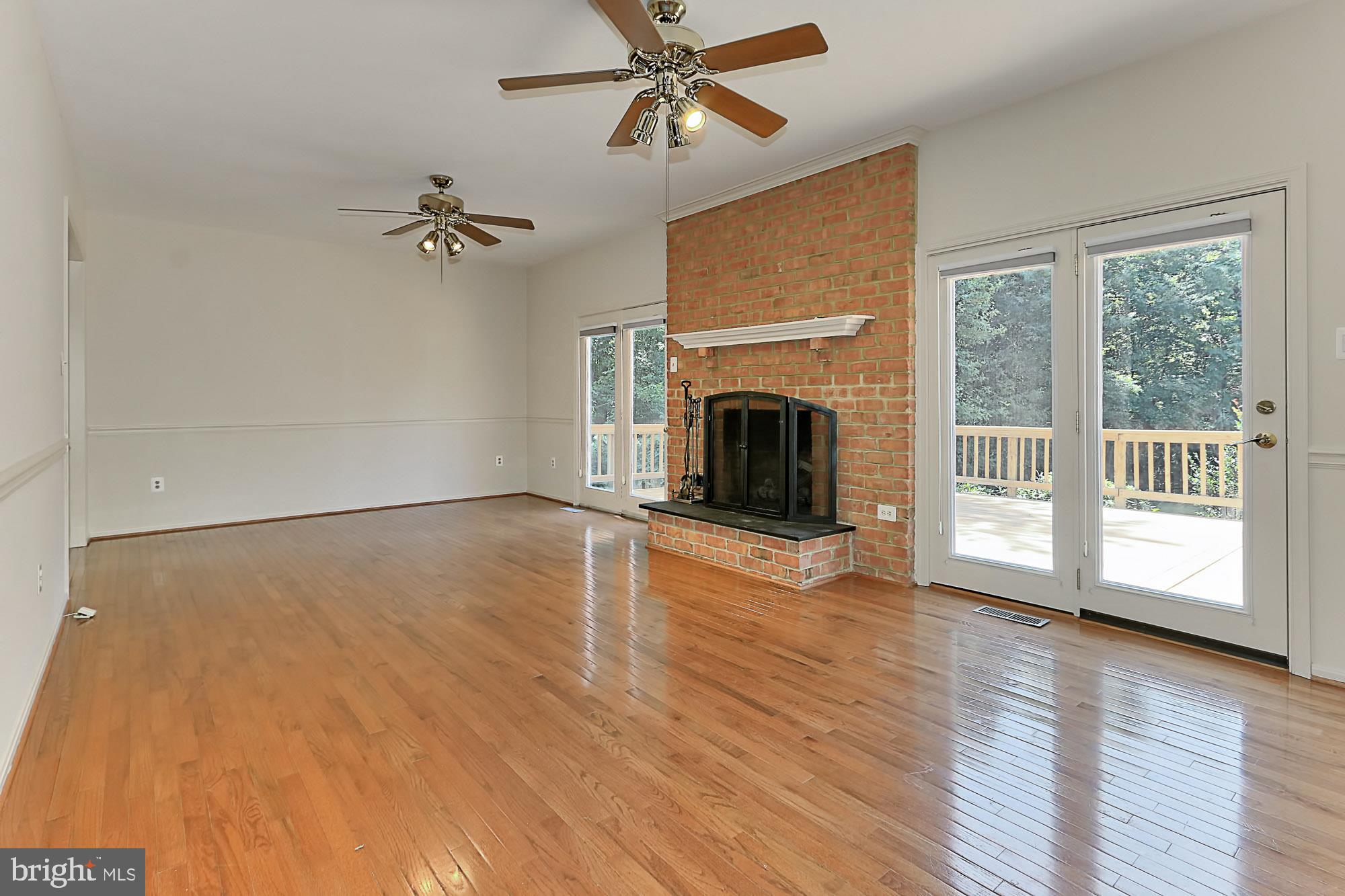 7226 Clifton Road Clifton, VA 20124 - Photo 18 of 40 Gallery Image 18
