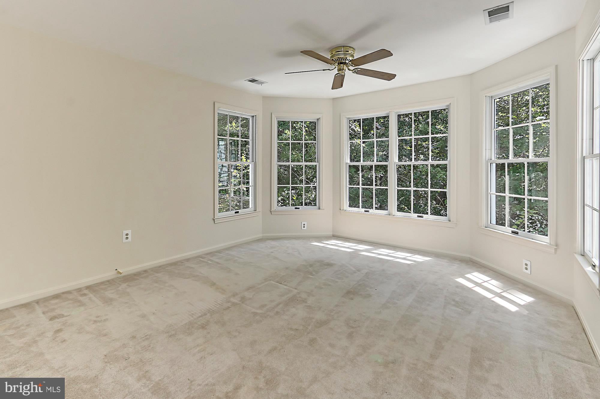 7226 Clifton Road Clifton, VA 20124 - Photo 19 of 40 Gallery Image 19