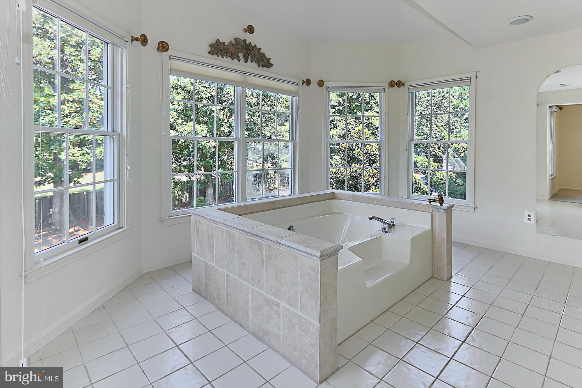 7226 Clifton Road Clifton, VA 20124 - Photo 20 of 40 Gallery Image 20