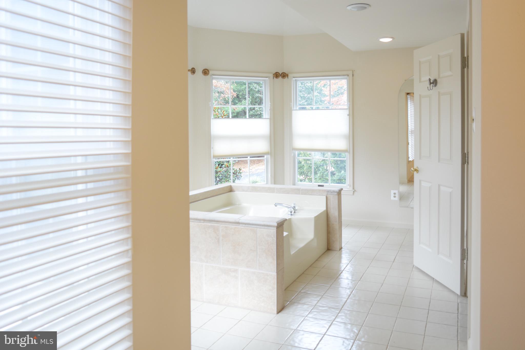 7226 Clifton Road Clifton, VA 20124 - Photo 21 of 40 Gallery Image 21