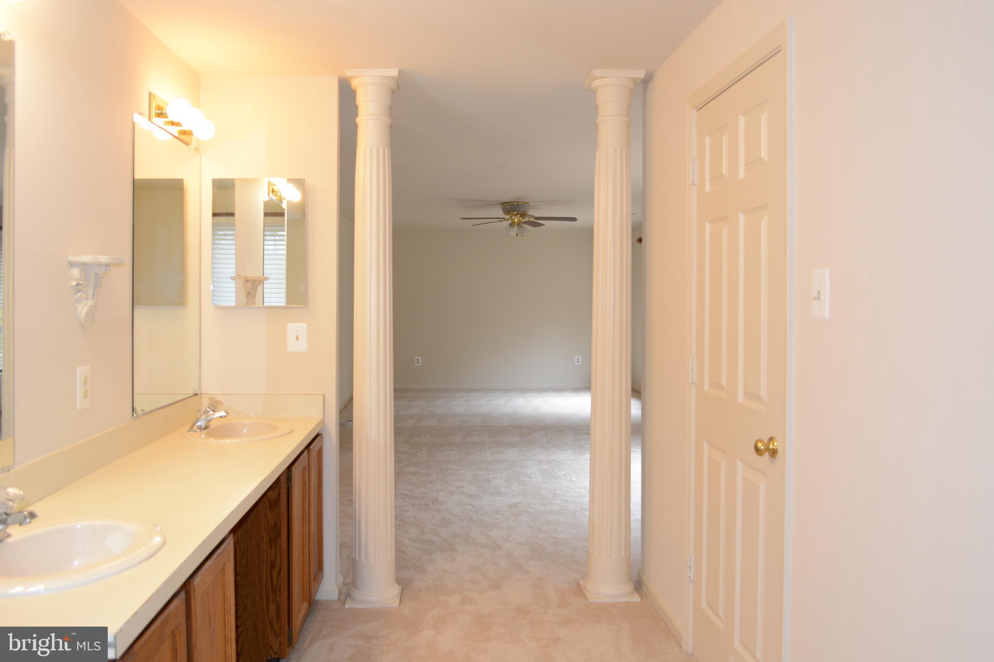 7226 Clifton Road Clifton, VA 20124 - Photo 22 of 40 Gallery Image 22