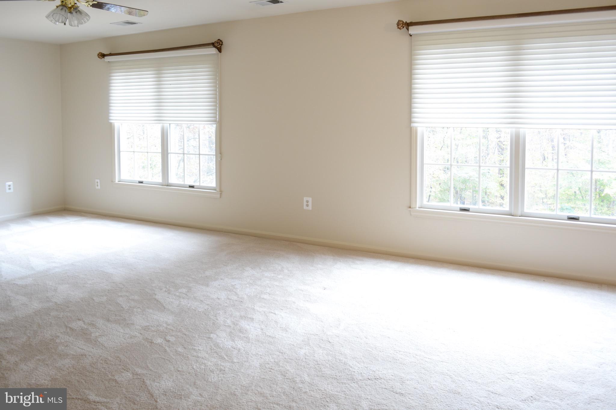 7226 Clifton Road Clifton, VA 20124 - Photo 23 of 40 Gallery Image 23