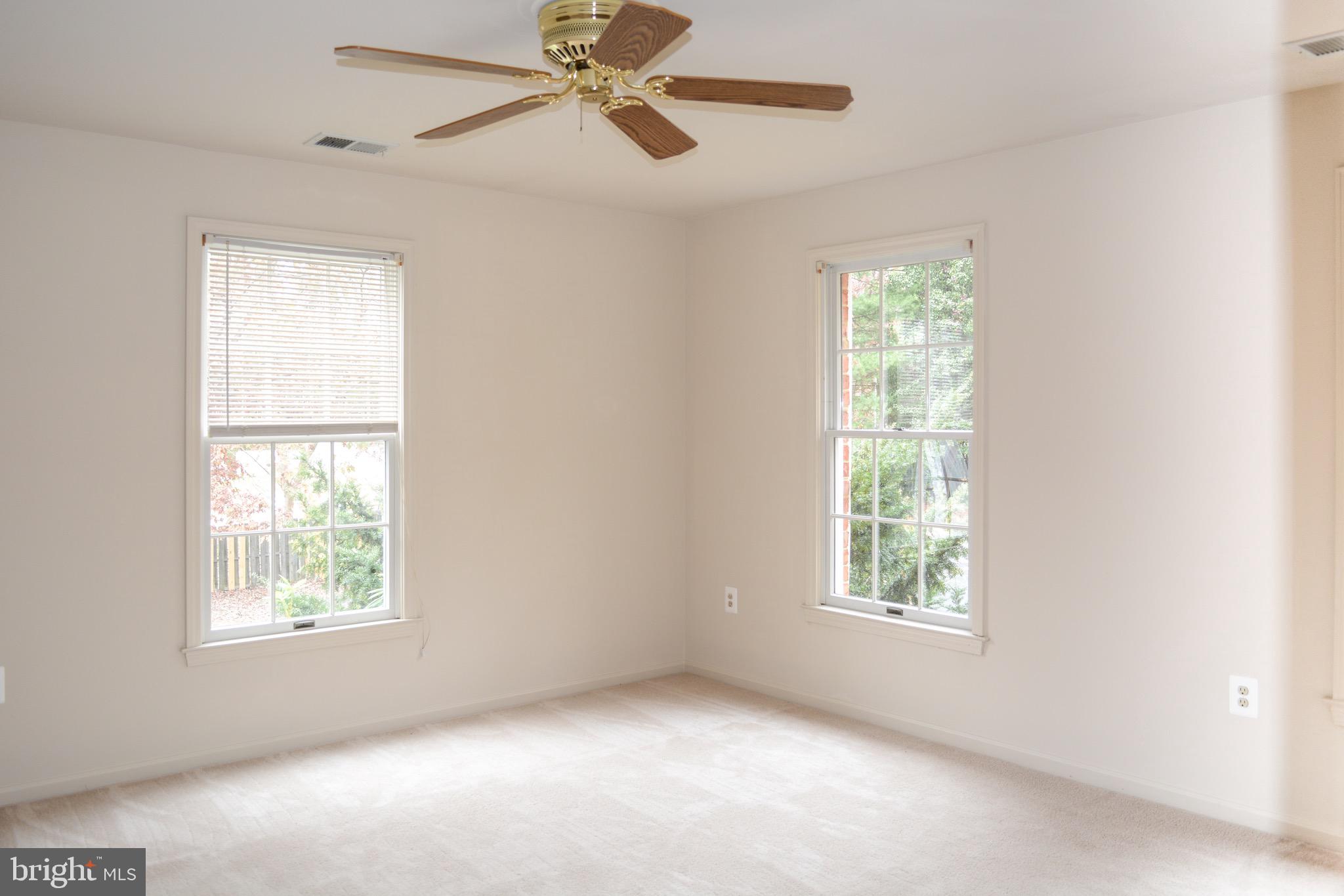 7226 Clifton Road Clifton, VA 20124 - Photo 24 of 40 Gallery Image 24