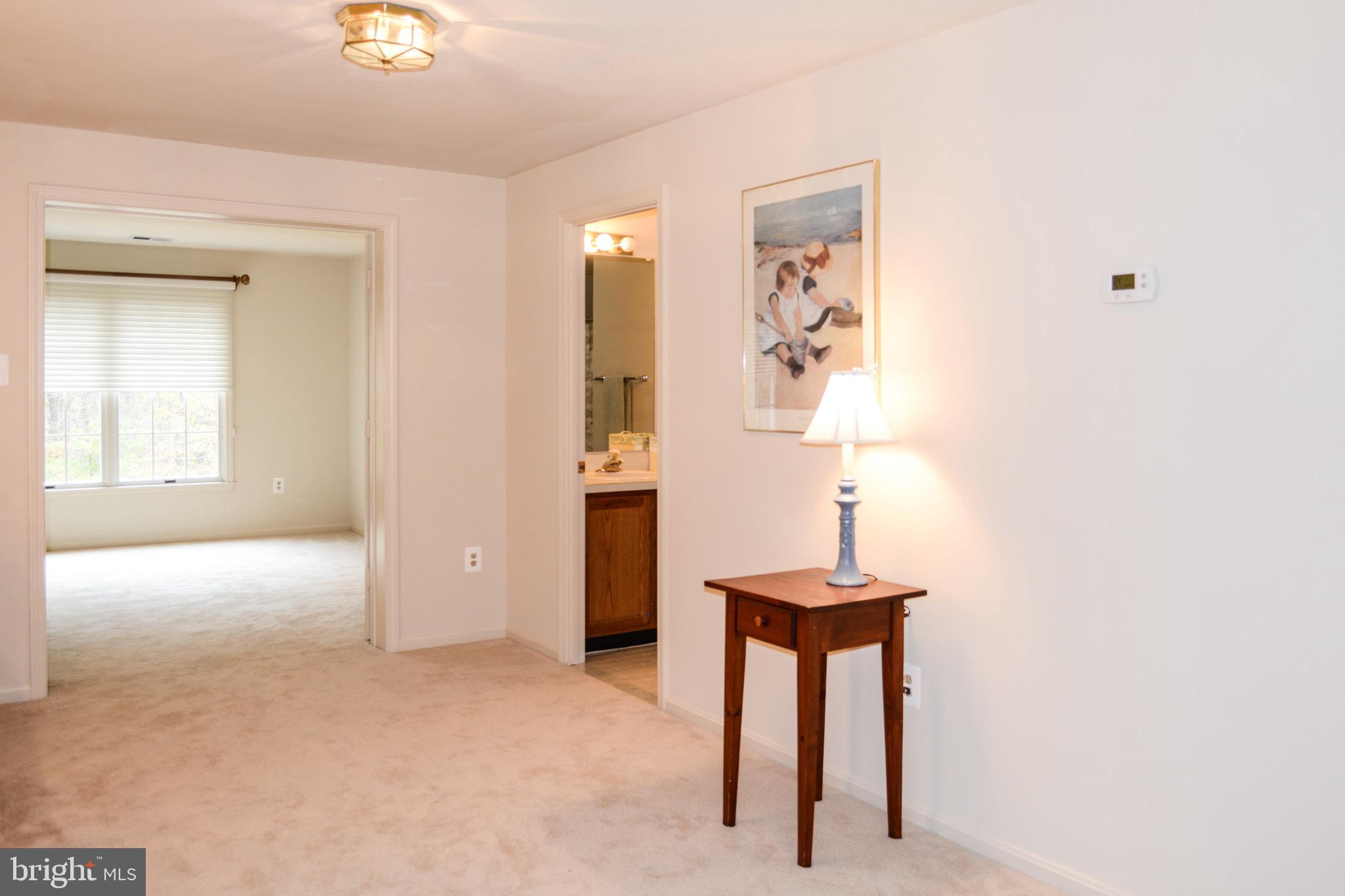 7226 Clifton Road Clifton, VA 20124 - Photo 26 of 40 Gallery Image 26