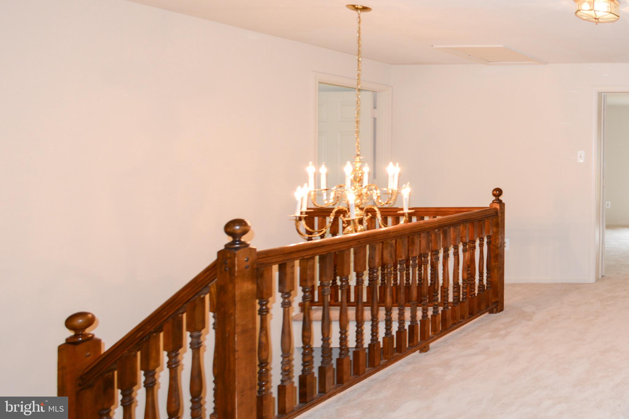 7226 Clifton Road Clifton, VA 20124 - Photo 27 of 40 Gallery Image 27