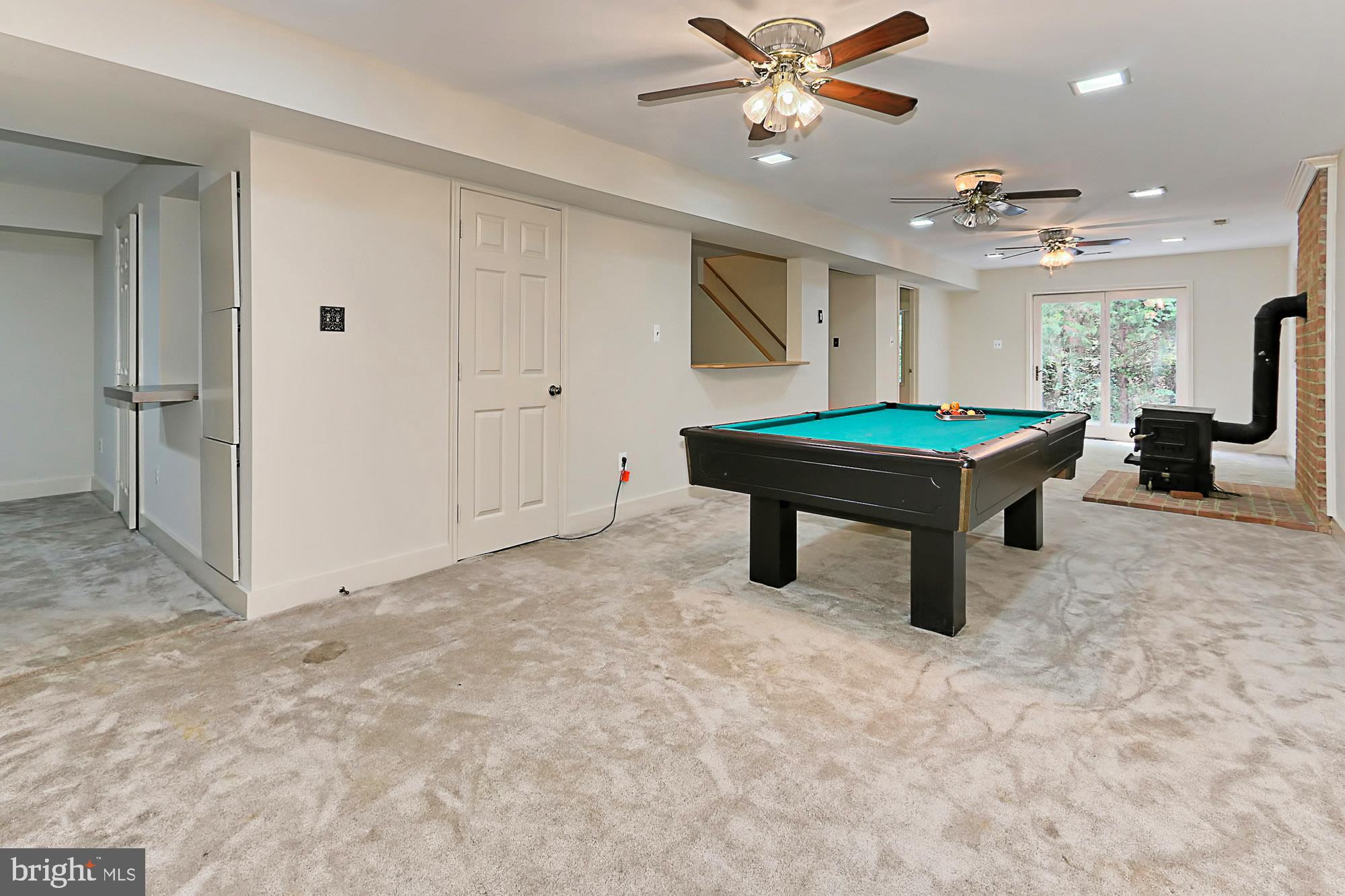 7226 Clifton Road Clifton, VA 20124 - Photo 28 of 40 Gallery Image 28