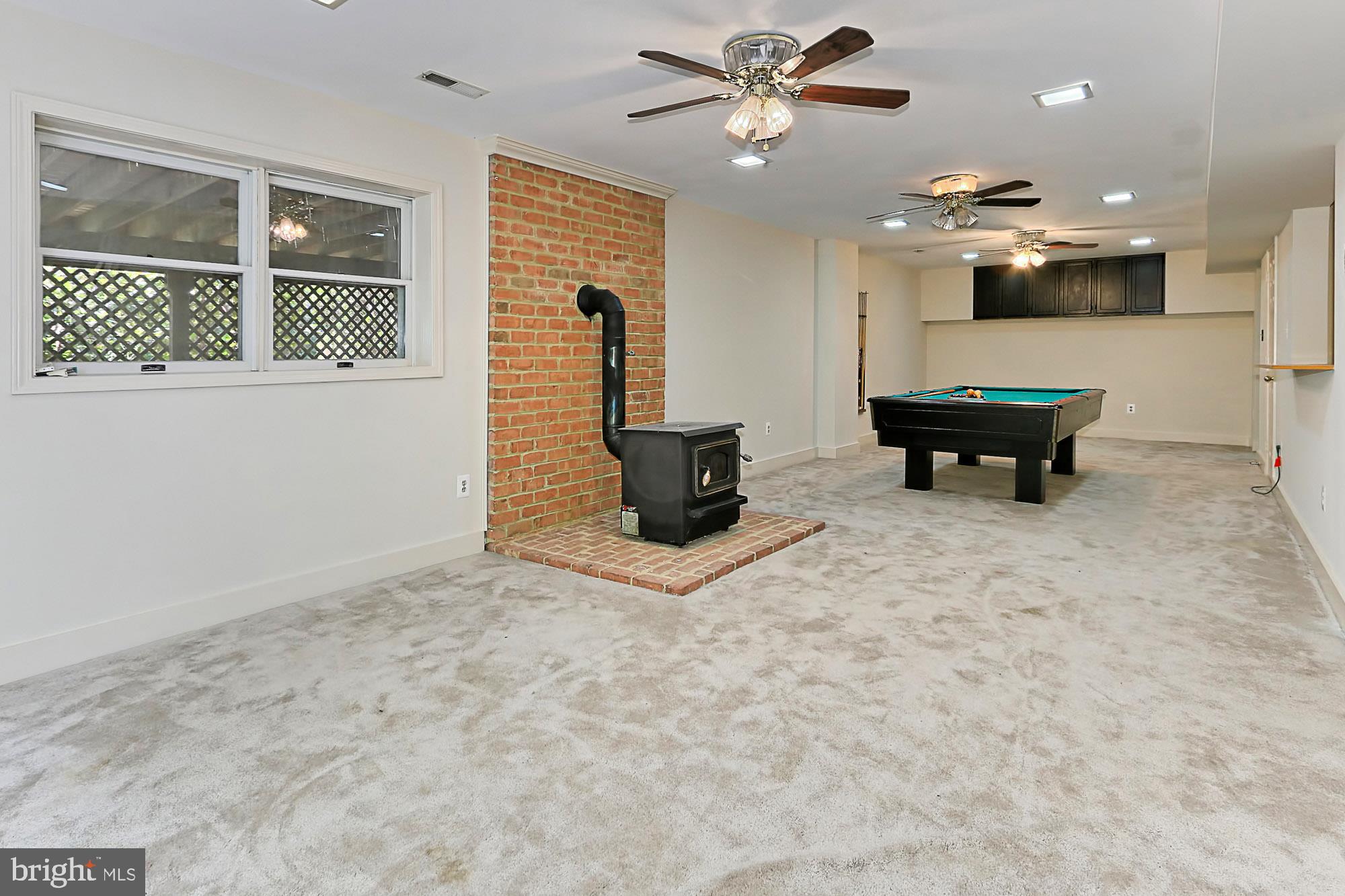 7226 Clifton Road Clifton, VA 20124 - Photo 29 of 40 Gallery Image 29