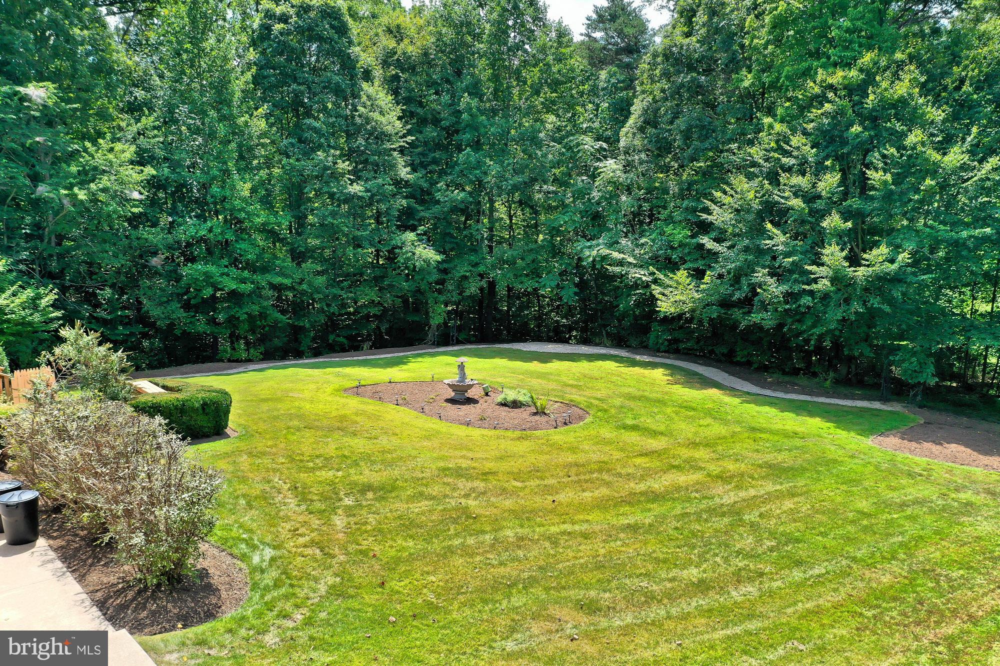 7226 Clifton Road Clifton, VA 20124 - Photo 31 of 40 Gallery Image 31