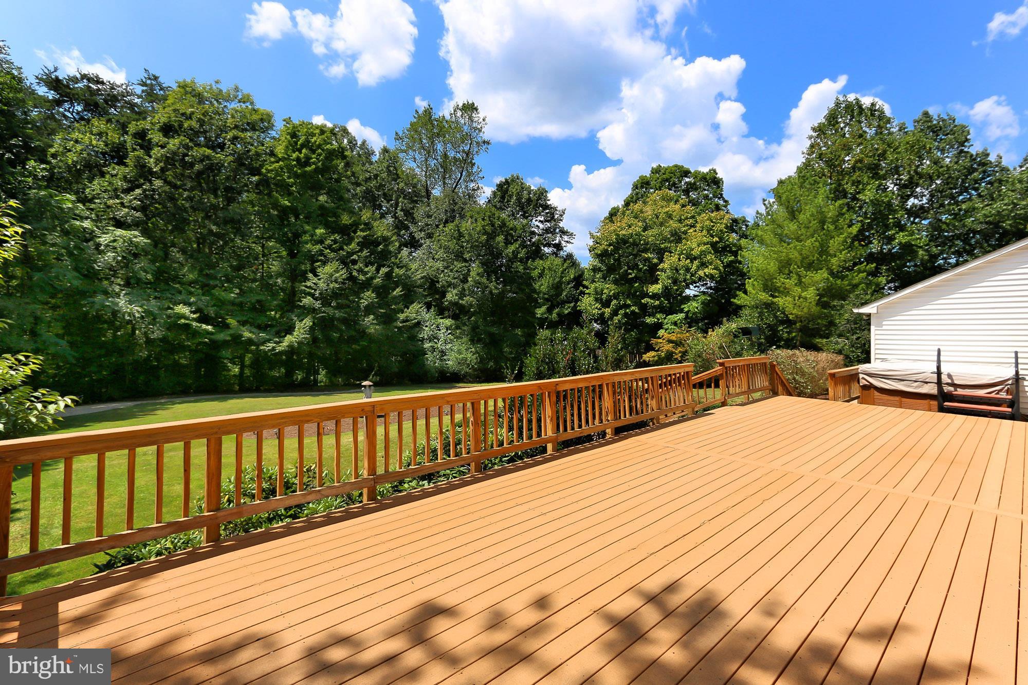 7226 Clifton Road Clifton, VA 20124 - Photo 36 of 40 Gallery Image 36