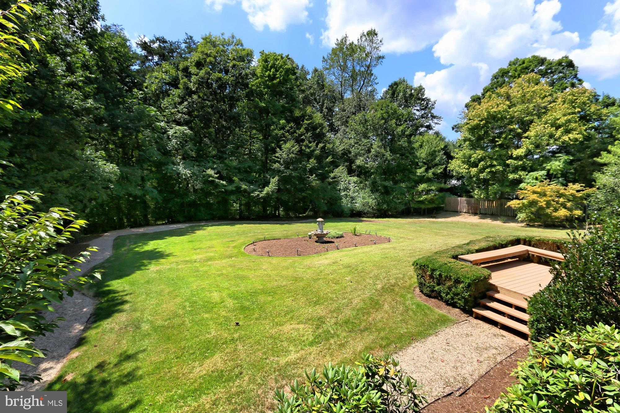 7226 Clifton Road Clifton, VA 20124 - Photo 37 of 40 Gallery Image 37
