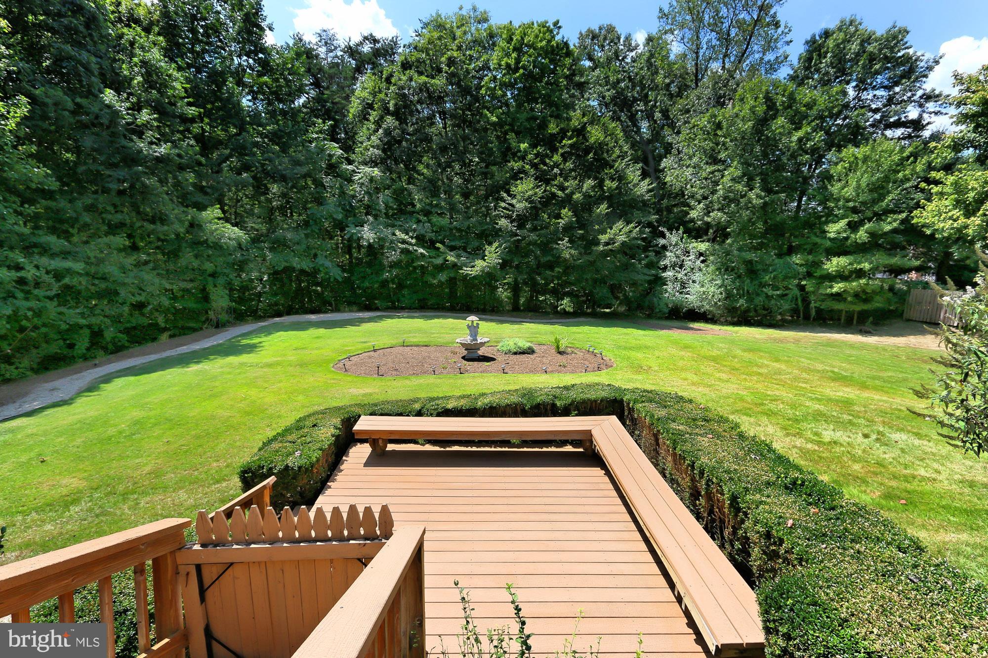 7226 Clifton Road Clifton, VA 20124 - Photo 38 of 40 Gallery Image 38