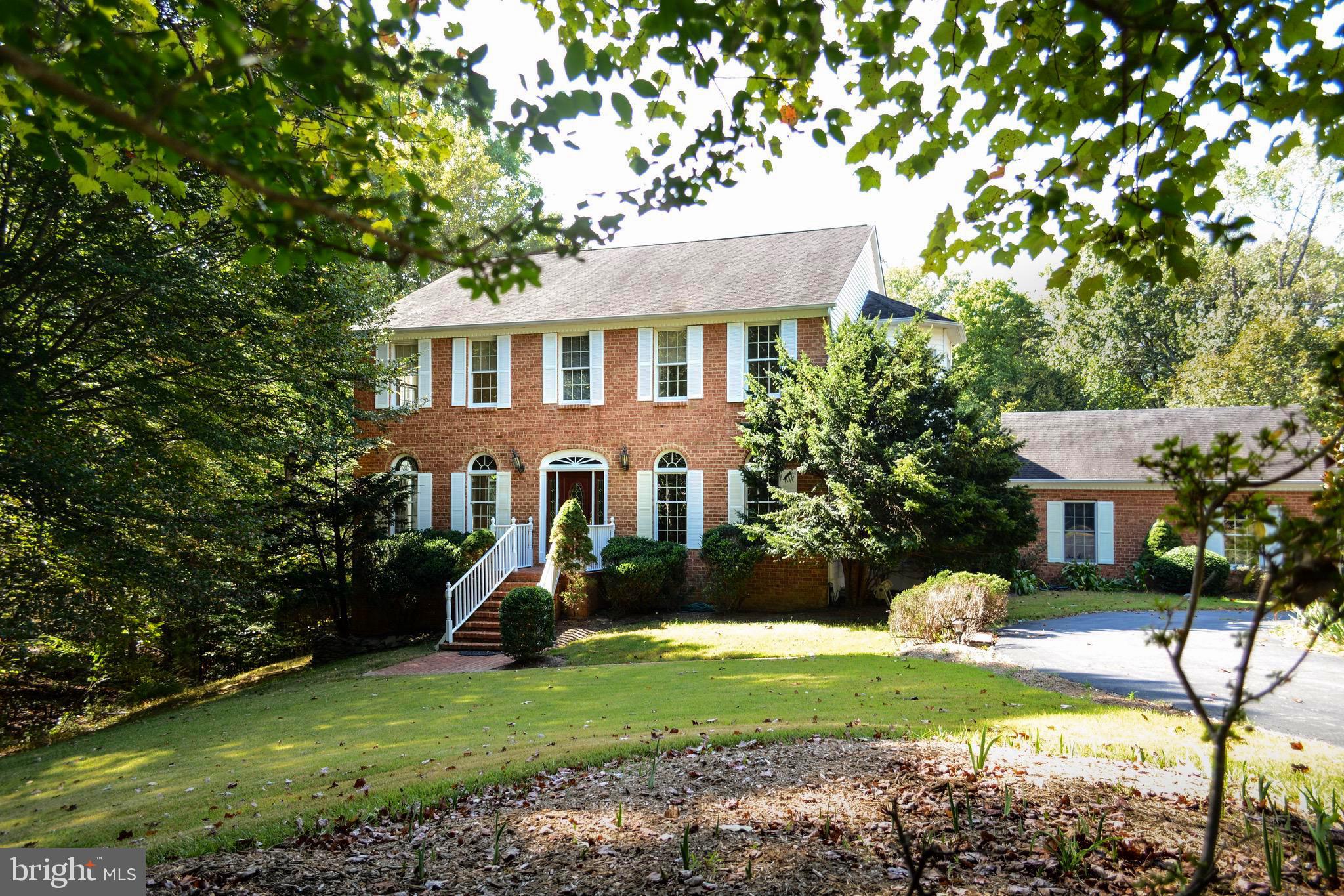 7226 Clifton Road Clifton, VA 20124 - Photo 39 of 40 Gallery Image 39