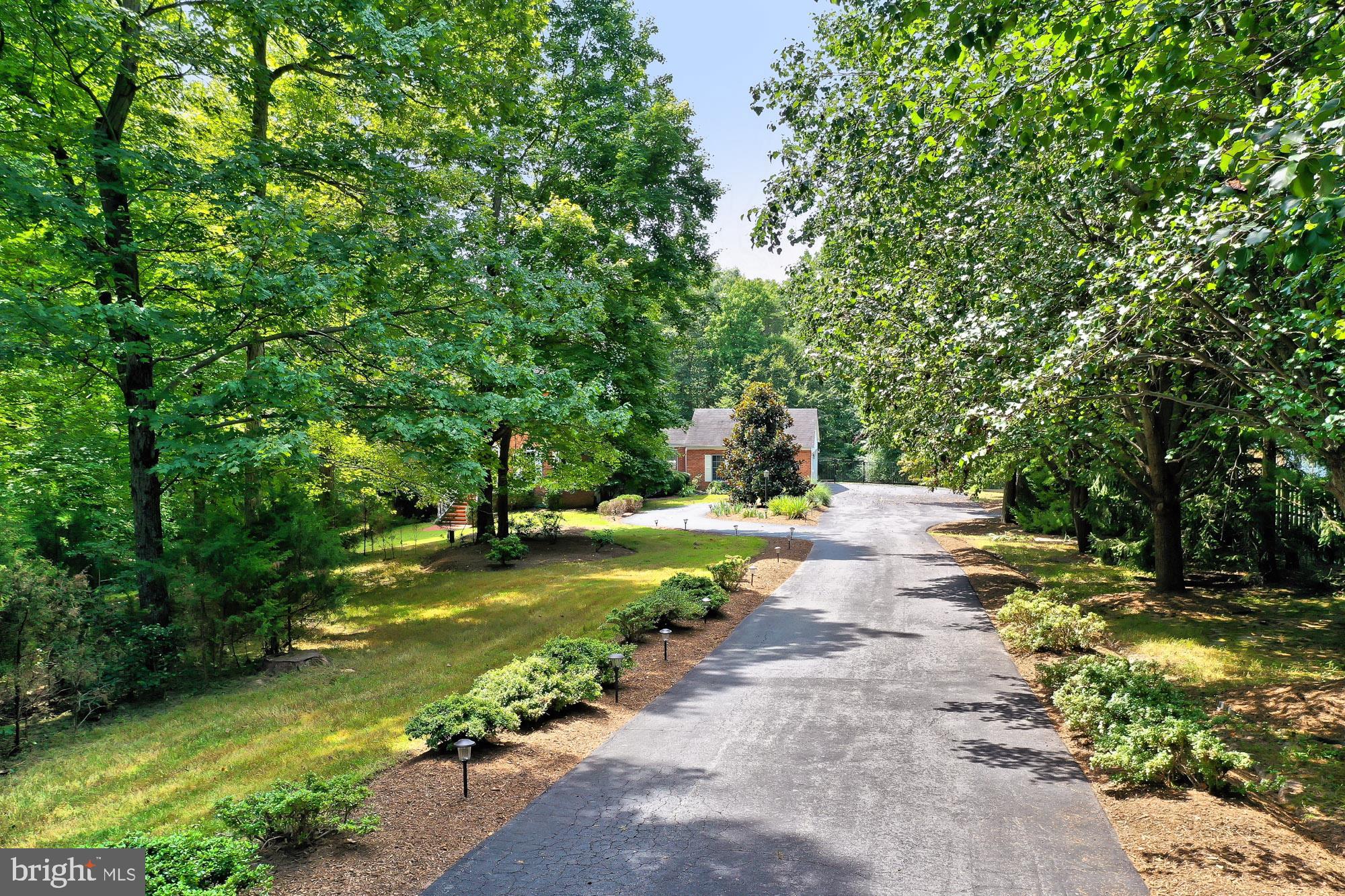 7226 Clifton Road Clifton, VA 20124 - Photo 40 of 40 Gallery Image 40