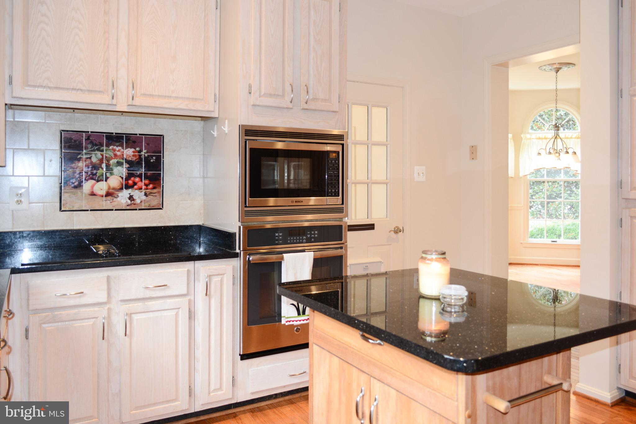 7226 Clifton Road Clifton, VA 20124 - Photo 9 of 40 Gallery Image 9