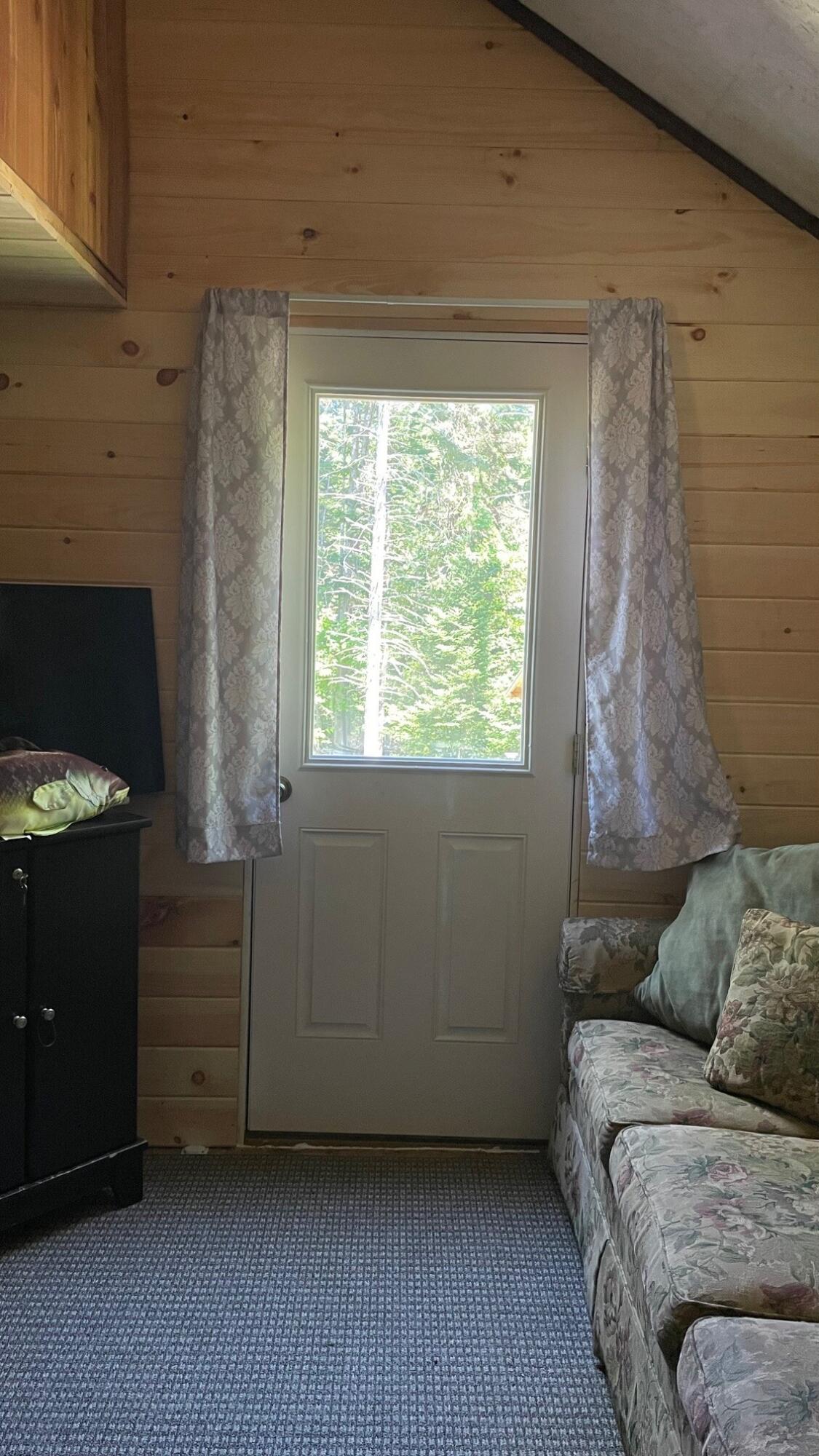 290 Long Pond Road Jackman, ME 04945 - Photo 10 of 23 WN4