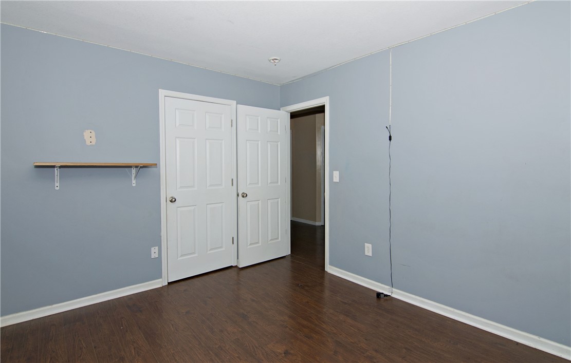 305 North Chestnut Street Seneca, SC 29678 - Photo 34 of 44