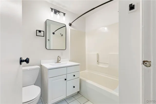 $1,550 | 25 Mc Pherson Street, New Hartford, NY 13417