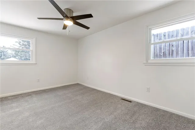 $1,550 | 25 Mc Pherson Street, New Hartford, NY 13417