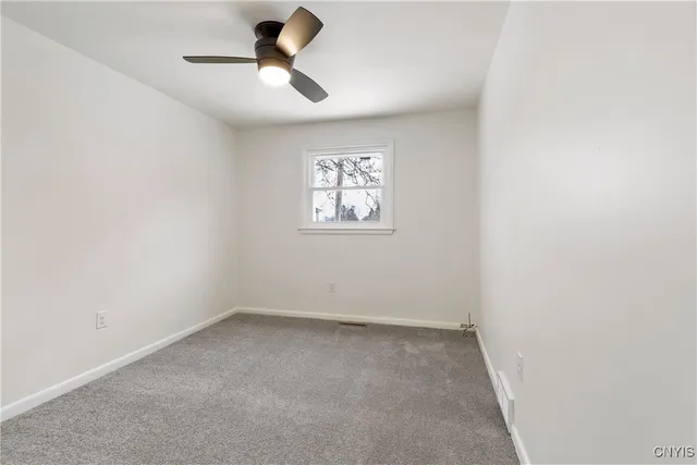 $1,550 | 25 Mc Pherson Street, New Hartford, NY 13417