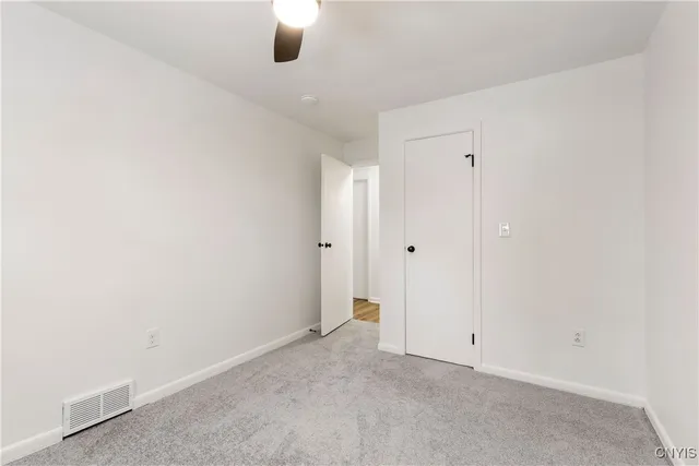 $1,550 | 25 Mc Pherson Street, New Hartford, NY 13417