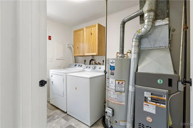 $1,550 | 25 Mc Pherson Street, New Hartford, NY 13417