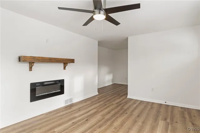 $1,550 | 25 Mc Pherson Street, New Hartford, NY 13417