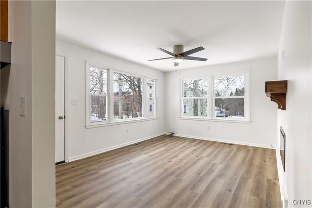 $1,550 | 25 Mc Pherson Street, New Hartford, NY 13417