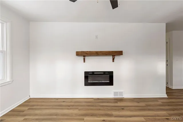 $1,550 | 25 Mc Pherson Street, New Hartford, NY 13417