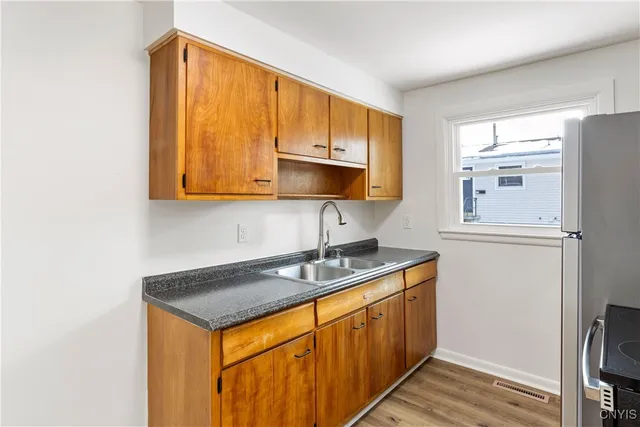 $1,550 | 25 Mc Pherson Street, New Hartford, NY 13417