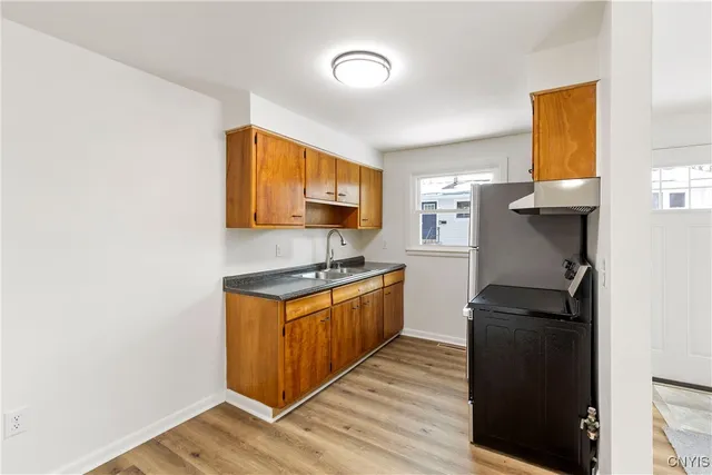 $1,550 | 25 Mc Pherson Street, New Hartford, NY 13417