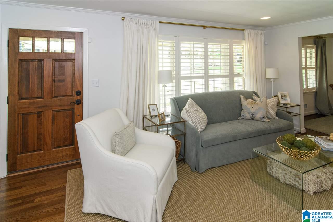 4353 Ruth Road Birmingham, AL 35213 - Photo 6 of 38