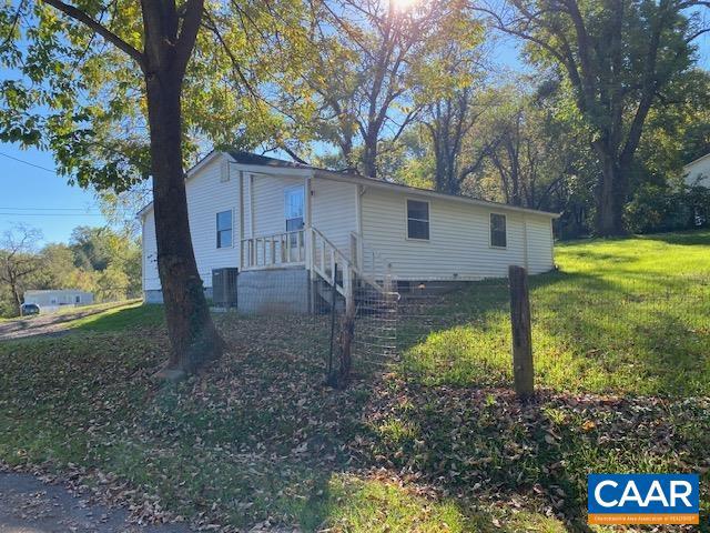 14304 Miller Road Orange, VA 22960 - Photo 1 of 14 Gallery Image 1