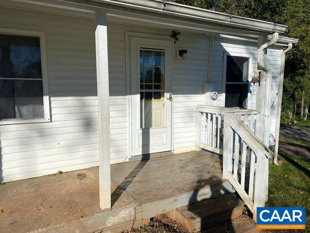 14304 Miller Road Orange, VA 22960 - Photo 11 of 14 Gallery Image 11