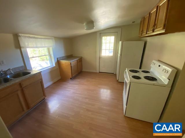 14304 Miller Road Orange, VA 22960 - Photo 14 of 14 Gallery Image 14