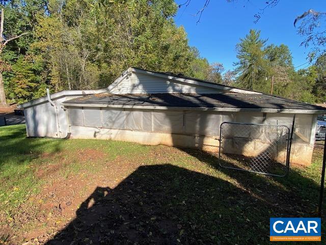14304 Miller Road Orange, VA 22960 - Photo 3 of 14 Gallery Image 3