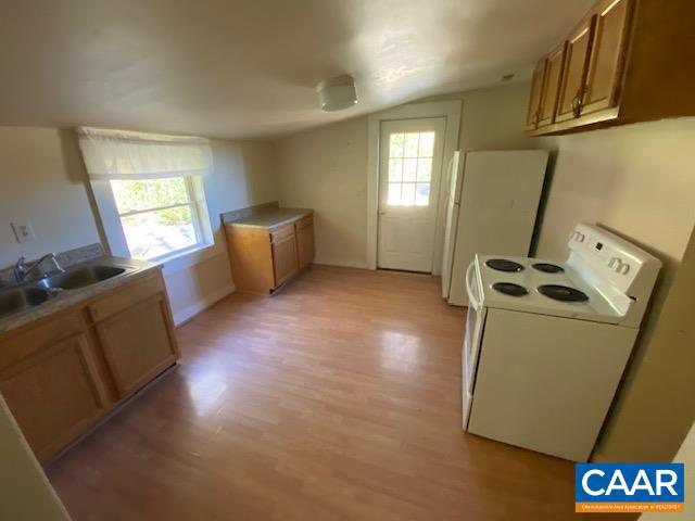 14304 Miller Road Orange, VA 22960 - Photo 4 of 14 Gallery Image 4
