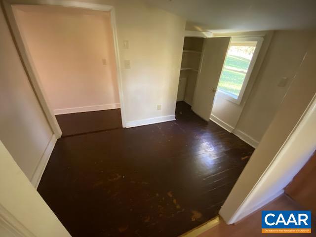 14304 Miller Road Orange, VA 22960 - Photo 5 of 14 Gallery Image 5