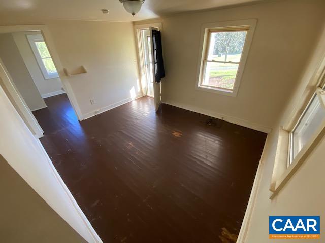 14304 Miller Road Orange, VA 22960 - Photo 6 of 14 Gallery Image 6